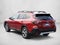2020 Subaru Outback Limited CVT
