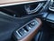 2022 Subaru Outback Touring CVT