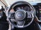 2022 Subaru Outback Touring CVT