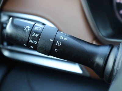 2022 Subaru Outback Touring CVT