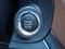 2022 Subaru Outback Touring CVT