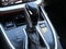 2022 Subaru Outback Touring CVT