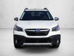 2022 Subaru Outback Touring CVT