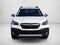 2022 Subaru Outback Touring CVT