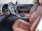2022 Subaru Outback Touring CVT