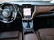2022 Subaru Outback Touring CVT