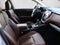 2022 Subaru Outback Touring CVT
