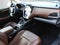 2022 Subaru Outback Touring CVT