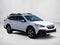 2022 Subaru Outback Touring CVT