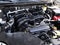 2022 Subaru Outback Touring CVT