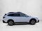 2022 Subaru Outback Touring CVT