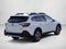 2022 Subaru Outback Touring CVT