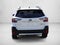 2022 Subaru Outback Touring CVT