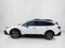2022 Subaru Outback Touring CVT