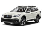 2022 Subaru Outback Touring CVT