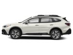 2022 Subaru Outback Touring CVT