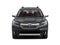 2022 Subaru Outback Touring CVT