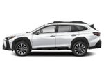 2025 Subaru Outback Touring AWD