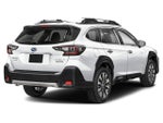 2025 Subaru Outback Touring AWD