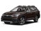 2020 Subaru Outback Touring CVT
