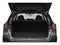 2020 Subaru Outback Touring CVT