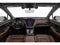 2020 Subaru Outback Touring CVT