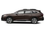 2020 Subaru Outback Touring CVT