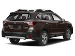 2020 Subaru Outback Touring CVT