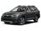 2020 Subaru Outback Touring CVT