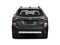 2020 Subaru Outback Touring CVT