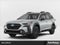 2024 Subaru Outback Onyx Edition XT AWD