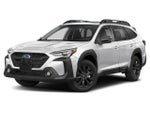 2024 Subaru Outback Onyx Edition XT AWD
