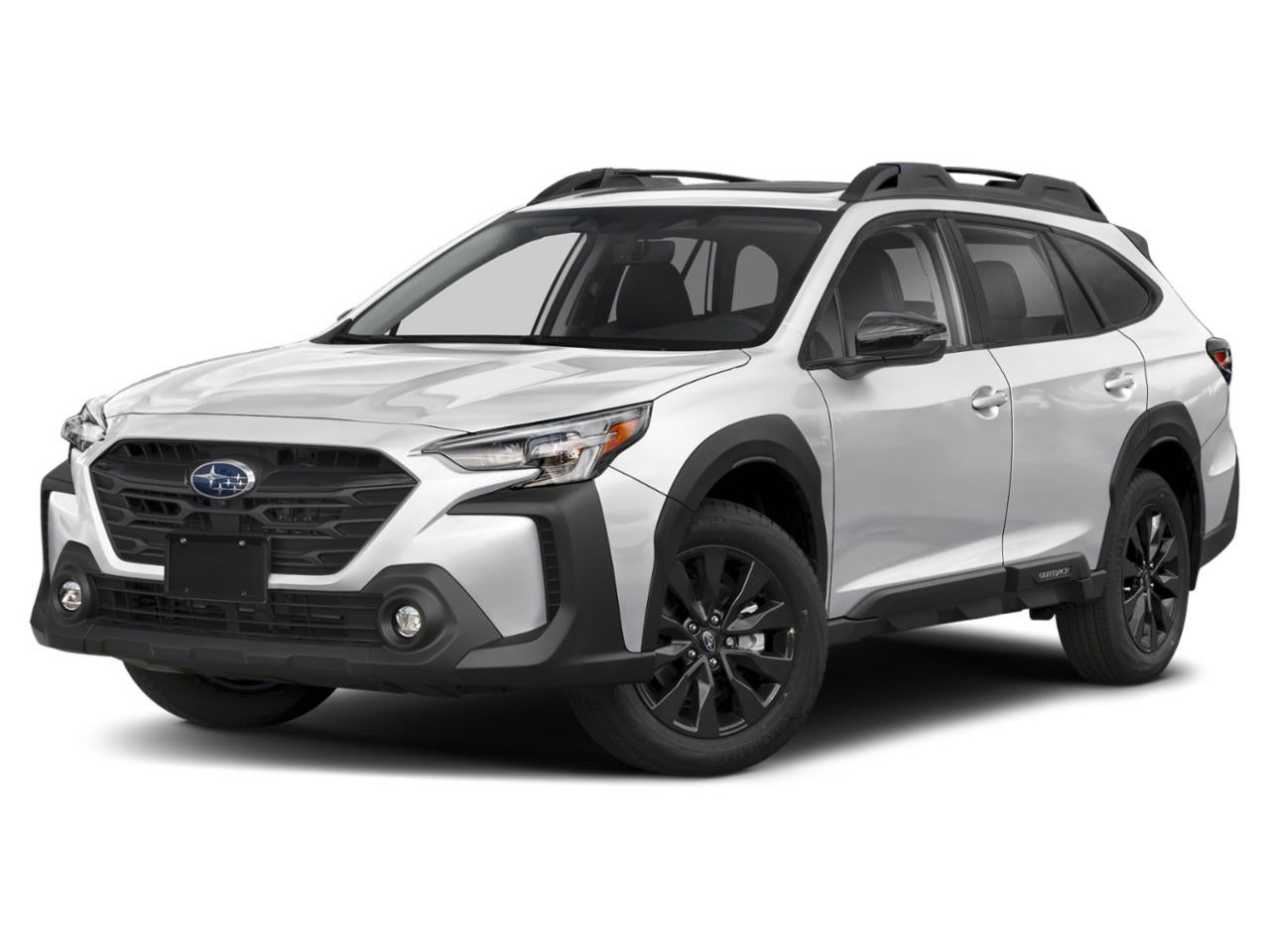 2024 Subaru Outback Onyx Edition XT AWD