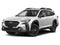 2024 Subaru Outback Onyx Edition XT AWD
