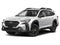 2024 Subaru Outback Onyx Edition XT AWD