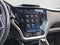 2024 Subaru Outback Touring XT AWD