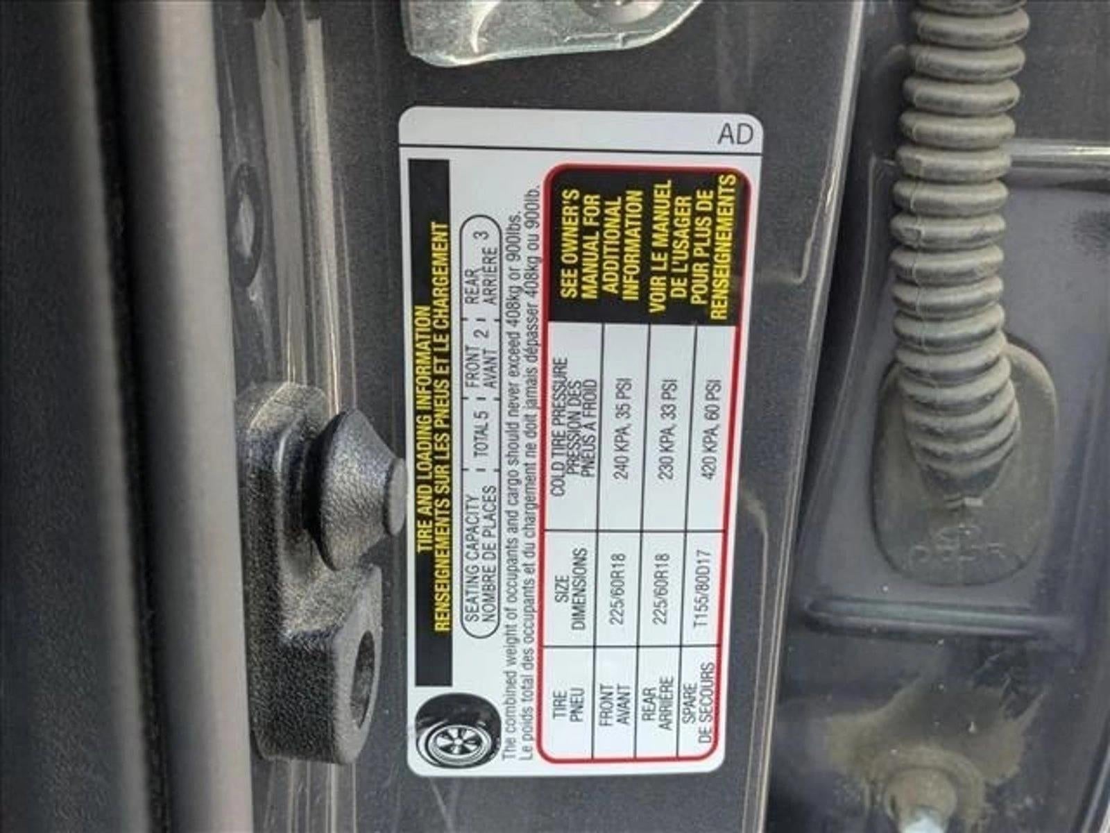 2024 Subaru Outback Touring XT AWD