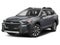 2024 Subaru Outback Touring XT AWD