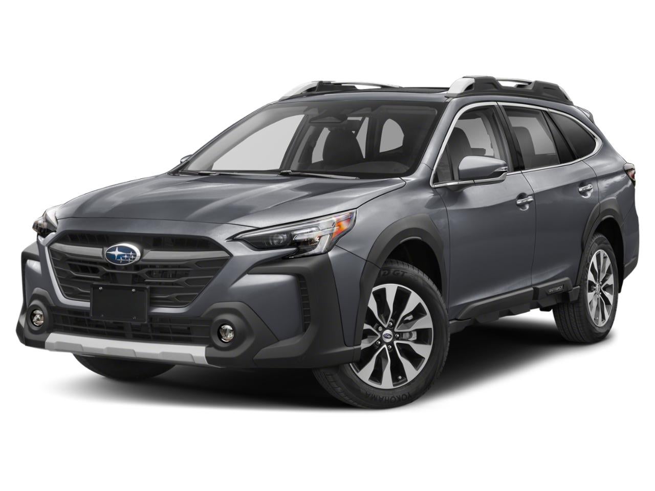 2024 Subaru Outback Touring XT AWD