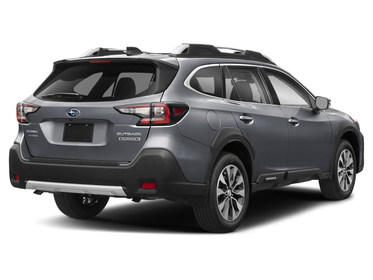 2024 Subaru Outback Touring XT AWD