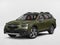 2020 Subaru Outback Touring XT CVT
