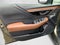 2020 Subaru Outback Touring XT CVT