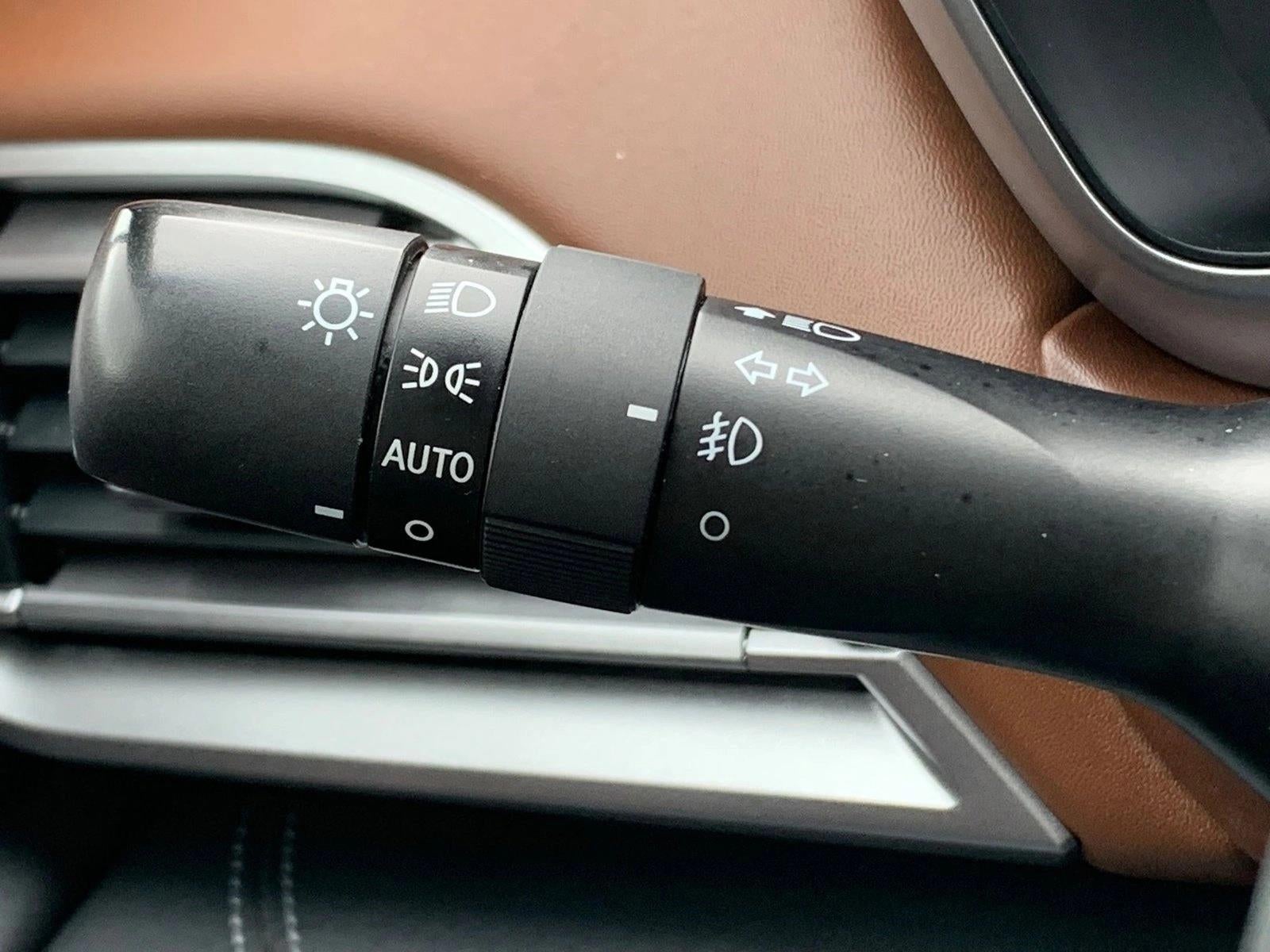 2020 Subaru Outback Touring XT CVT