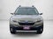 2020 Subaru Outback Touring XT CVT