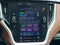 2020 Subaru Outback Touring XT CVT