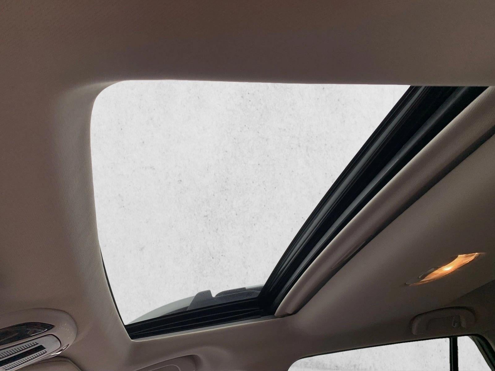 2020 Subaru Outback Touring XT CVT