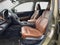 2020 Subaru Outback Touring XT CVT
