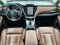 2020 Subaru Outback Touring XT CVT