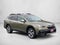 2020 Subaru Outback Touring XT CVT