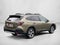 2020 Subaru Outback Touring XT CVT